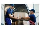 Removalist Perth Experts | Fast & Affordable Removals Perth