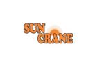 Hot Crane Manufacturer - Sun Crane