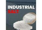 Industrial Salt Supplier – Chemtrade International Corporation