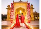 Event Planners in Dwarka | Luxury Events Delhi NCR