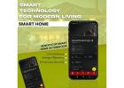 Smart Homes Solutions for Modern Living | Alisan Smart Homes