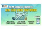 MLM Software in Coimbatore