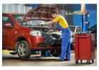 Livingston NJ Car Repair Specials You Can’t Miss This Month