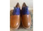 Size 13 Rare Finds: Nike, Sperry, Cole Haan, Converse, Reebok - LIVE
