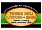 Professional Catering for All Occasions in Fort Lauderdale