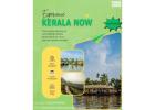 Affordable Kerala Tour Packages | Houseboat & Munnar Trip Deals