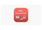 PDF Converter UAE Free | Bytefeedpro.com