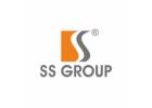 Best Developer in Gurgaon - SS Group a Trusted name in Gurgaon Real Estate 