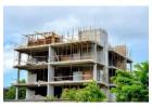 Why new construction san jose becoming top choice for modern homebuyers