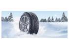 Car Tire Wholesale