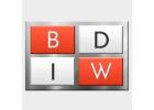 BDIW Law