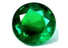 Shop AAAA Quality Emerald Ring natural gemstones certified