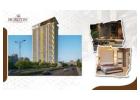 4 & 5 BHK in Indirapuram-The Horizon Residences