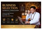 Book Accurate Astrology Consultation for Business Success Planning