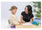 Gentle & Effective Kids Speech Pathology Adelaide Services