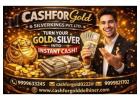 How To Go About For Finding Gold Buyer In Noida