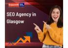 Best SEO Agency Glasgow: ksquare99