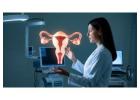 Expert Women’s Healthcare and Advanced Gynecology Services in Green Park