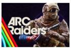 MMOEXP From Drop to Evac: ARC Raiders Essential Tactics Collection