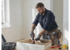 Handyman Services in Wollongong You Can Rely On