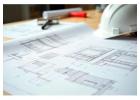 Structural CAD Drafting Services for Precise Engineering and Construction