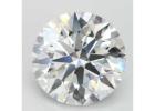 Get Loose Diamonds for Sale Large Round Diamond 4.29ct
