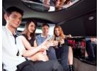 Exclusive Private Transportation Services Austin