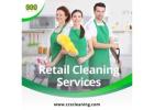Clean Store Boost Traffic