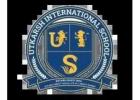 Best CBSE School In Lucknow | UIS, Gomti Nagar