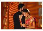 Top Wedding Candid Photography Services in Bengaluru