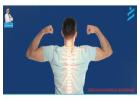 Best Spine Surgeon in Ahmedabad - Advanced Spine Treatment & Care