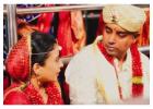 Top Wedding Candid Photography Services in Karnataka