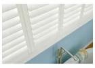 Plantation Shutters Sarasota FL by Made in the Shade Sarasota
