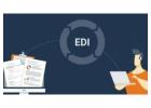 EDI Transactions Solutions for Modern Business Connectivity 