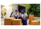 Reliable Removalist Wangara | Fast & Stress-Free Moving Services