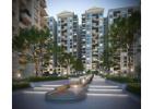 Sobha Infinia: Premium Living in the Heart of Bangalore