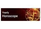 Unlock Better Planning with Yearly Horoscope