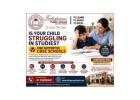 Is Your Child Struggling in Studies? Find Supportive CBSE Schools