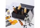 Order a Luxury Whiskey Gift Set Now - Perfect Gift for Every Occasion