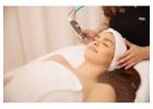 Hydrafacial in Chino Hills for Deep Skin Rejuvenation