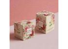 Custom Printed Packaging Boxes