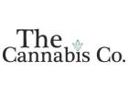 The Cannabis Co. Weed Dispensary 