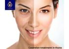 Best Cosmelan Treatment in Thane | DNA Royal Skin Clinic.