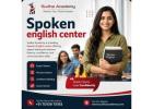Spoken English classes in Trichy