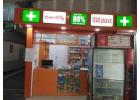 Dawaa Dost Pharmacy Miyapur Hyderabad Metro Store