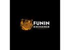 Funinexchange - Trusted Fantasy Gaming Platform In India