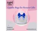  Top Goodie Bags for Return Gifts 