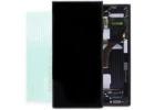 Samsung S22 Ultra Parts for Complete Repair Solutions