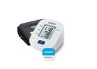 Shop Automatic Blood Pressure Monitor HEM-7144T1