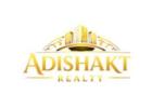 Flats in Shyam Vihar | Verified Property Listings by Adishakti Realty